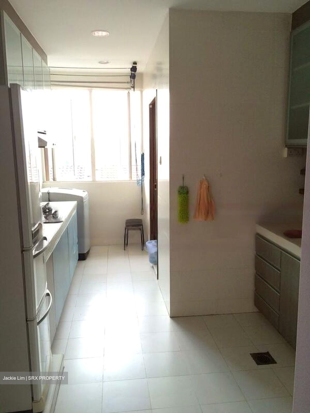 Crystal De Azure (D19), Apartment #463992701